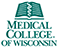 Medical Collage of Wisconsin