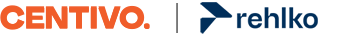 Centivo |  Rehlko